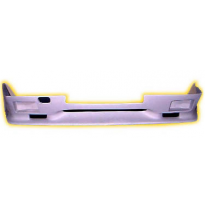 Acople Def. Del. Vw. Golf Ii