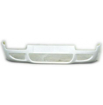 Acople Def. Del. Vw. Golf Iii Sport