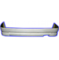 Acople Def. Tras. Audi 80