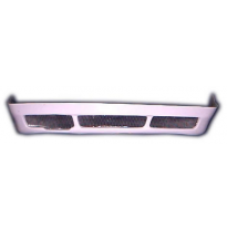 Acople Def. Tras. C. Xsara 98