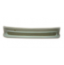 Acople Defensa  Fiat Punto Carc. Tras. Un