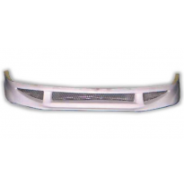 Acople Defensa  Ford Focus Racing Delt. Un