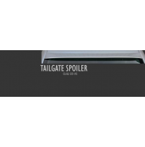 Alerón Superior Pegado a La Luna Trasera Audi A4 Berlina (2001) (8e) Caractere El Tiempo De Espera De Este Producto Puede Ser De