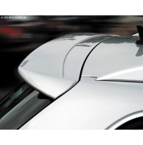 Aleron Dachspoiler&lt;br&gt;audi A4 (Typ 8e) Avant Bj. 01 - 04
