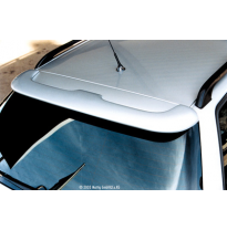 Aleron Dachspoiler&lt;br&gt;audi A4 (Typ B5) Avant Bj. 96 - 01
