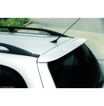 Aleron Dachspoiler&lt;br&gt;opel Zafira a Bj. 99 - 05