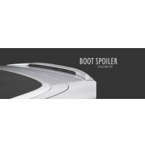 Aleron De Maletero Audi A4 Cabrio (8h) 2006 Caractere El Tiempo De Espera De Este Producto Puede Ser De 1-2 Semanas Según Dispon