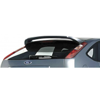 Aleron Fo Focus Ii 3/5drs 05- 'Mad-Xen'