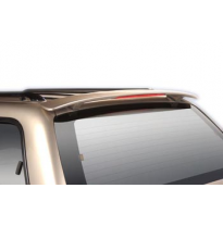 Aleron Hard-Top Mazda C/Luz