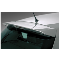 Aleron Opel Astra H 5drs (Pu)