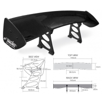 **Aleron Posterior Simoni Zeus