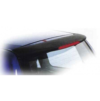 Aleron  Rav 4 2000 S/Luz