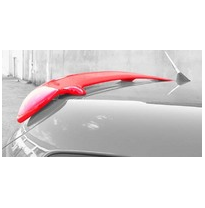 Aleron Seat Altea   El Tiempo De Entrega De Este Producto Puede Ser De 1-2 Semanas Según Disponibilidad