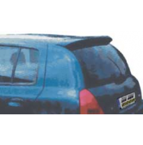 Aleron Sin Luz Renault Clio 99