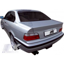 Aleron Superior     Bmw 3 Series E36 Coupe