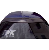 Aleron Superior     Bmw 3 Series E36 Sedan