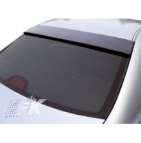 Aleron Superior     Bmw 5 Series E39