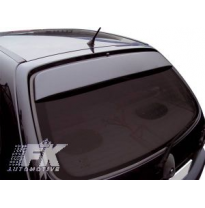 Aleron Superior     Opel Corsa B 2-Drs.