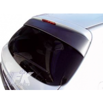 Aleron Superior     Peugeot 206 Without Cc