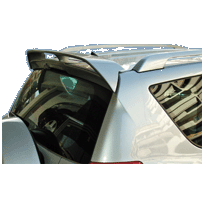 Aleron Superior to Rav4 06- (2-Delig)