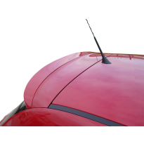 Aleron Trasero Fi 500 8/07- (Pu)