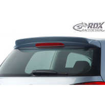 Aleron Trasero Golf Vi Pu-Rim