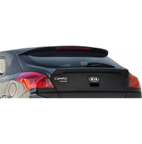 Aleron Trasero Ki Pro-Cee&#039;d 2/08- &#039;Versuss&#039;