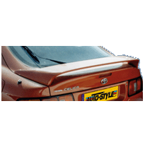 Aleron Trasero to Celica T20 97-9/99