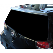 Aleron Trasero to Iq 09- (Pu)