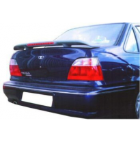 Alerones Traseros Sin Luz Daewoo Nexia 4-P  Acc.