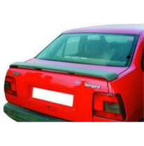 Alerones Traseros Sin Luz Fiat Tempra