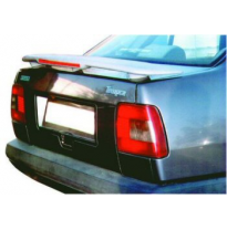 Alerones Traseros Sin Luz Fiat Tempra Acc.