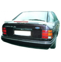 Alerones Traseros Sin Luz Ford Escorpio 2- Vol. Accesorio