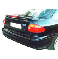 Alerones Traseros Sin Luz Ford Mondeo 5- Puertas