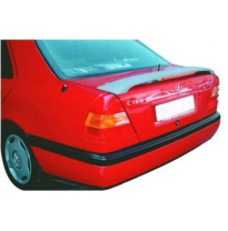 Alerones Traseros Sin Luz Mercedes Serie - C  W-202 Classic