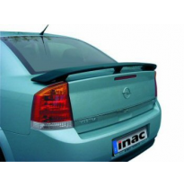 Alerones Traseros Sin Luz Opel Vectra  C  4-Puertas ?02 Accesori