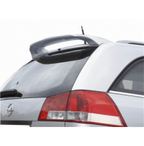 Alerones Traseros Sin Luz Opel Vectra C Caravan