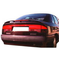 Alerones Traseros Sin Luz Renault Safrane