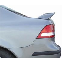 Alerones Traseros Sin Luz Saab  9-3  Tipo Evo  (Tuning)