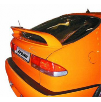 Alerones Traseros Sin Luz Saab 900 ?90 - ?98 / Saab 9-3 ?98 - ?0