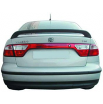 Alerones Traseros Sin Luz Seat Toledo ?99
