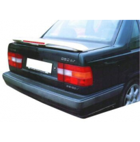 Alerones Traseros Sin Luz Volvo Serie 800 Accesorio