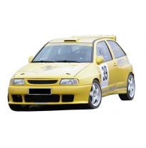 Aletas Seat Ibiza 96-99 Wrc