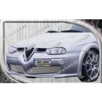 Kit Carroceria Alfa 156 Paragolpes Delantero