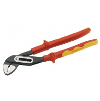 Alicates De Apertura Múltiple 250mm