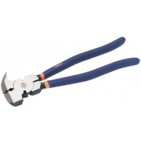 Alicates Draper Expert Multi-Uso 260mm