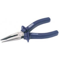 Alicates General Duty De Corte 130mm