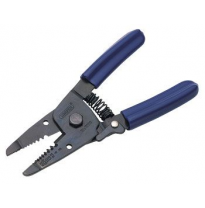Alicates Pelacables