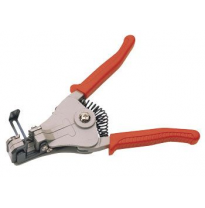 Alicates Pelacables Automáticos