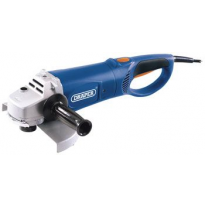 Amoladora Angular 220v 2000w 230mm